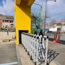 송광중학교 이미지