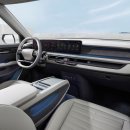 THE공감안경 이미지