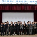 다짐 행정사 이미지
