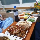 밤스족발 - 미추홀구 수봉북로 22-1 | 밤스족발