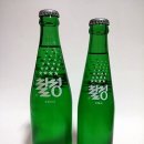 사이다 짐 이미지