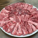 신관한우가든 이미지