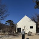 어모로 | 김천카페 로브, 브런치 데이트 후기