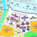 휴먼빌아파트 이미지