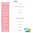 한성 노래연습장 이미지