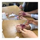 김해영운고등학교 이미지