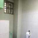 서림동-48 Daum카페