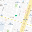 경기도 수원시 팔달구 경수대로421번길 21 (인계동) 이미지