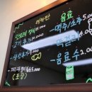 안트레