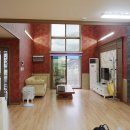 애플팸럭셔리풀빌라리조트 이미지