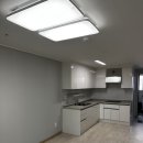 화성상리LH1단지 이미지