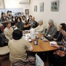 광장사 - 서귀포시 중앙로89번길 2 | 광장사