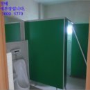 주건축물제1동 이미지