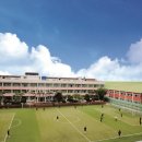 남한고등학교 내 이미지