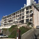 사하구 두송로 이미지