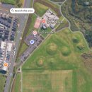 2026년 7월 12일 백마흔여섯번째 : Barry Curtis Park - Totara MTB Park 이미지