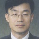 변호사이흥엽법률사무소