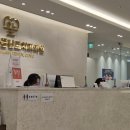 오늘바로플란트치과의원 이미지