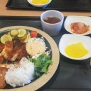 국제리조텔 이미지