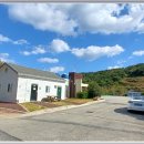 용남공원 이미지