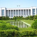 인하대학교 이미지