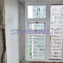 오류동영풍마드레빌 이미지