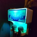 와라코인노래연습장 이미지