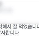 땅콩미술교습소