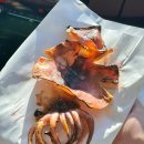 서해약국 이미지