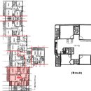 관악-현장-관악-12-10 | 경매스터디: 관악구 건영신림5차 42평형 아파트 경매, 실거래 7억 집이 9.07억부터 시작