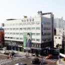 강서병원 이미지