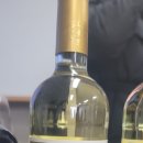 (주)브로강 이미지