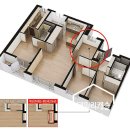 망포로84번길 이미지