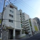 서울상신초등학교 이미지