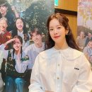 쥬시헤어 - 김해시 활천로285번길 8 | 쥬시헤어
