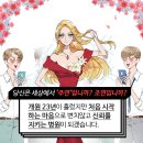 마인드성형외과의원 이미지