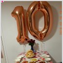 은아민박 이미지