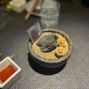 거  청 | 흑백요리사2 보다가 반가워서 잠실 오마카세, 어물전청 해산물 오마카세 디너 N회차 후기