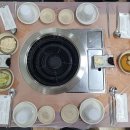 오리야오리 이미지