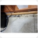 거마로7길 이미지