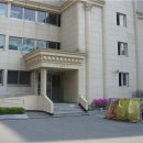 효령로68길 105 (1) 이미지