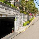 방배로34길 75 이미지