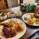 푸릴리 이화점 이미지