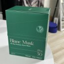 세탁보감 이미지