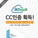 모어케어스