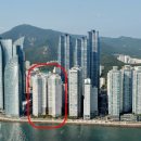 트럼프월드마린 이미지