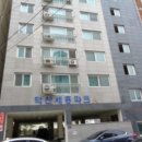 소답동157 이미지