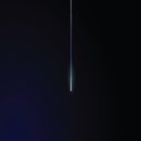 강남-004 이미지