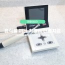 우신치과의원 이미지