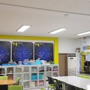 송광초등학교 이미지